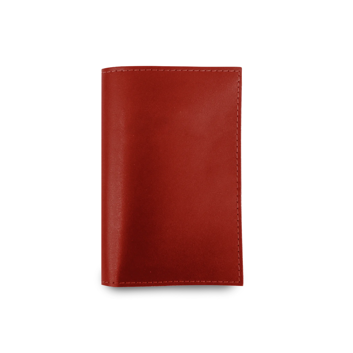 Jon Hart Design Passport Cover