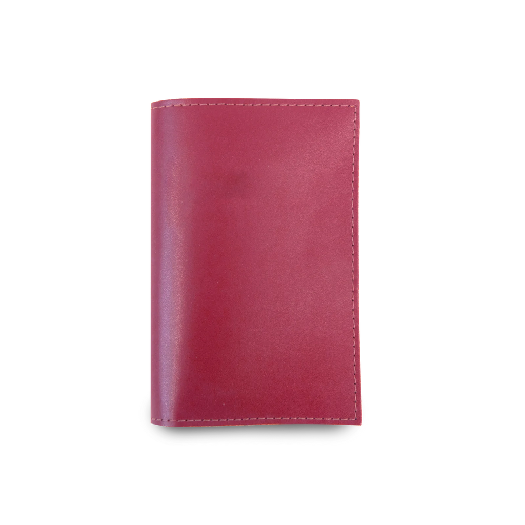 Jon Hart Design Passport Cover