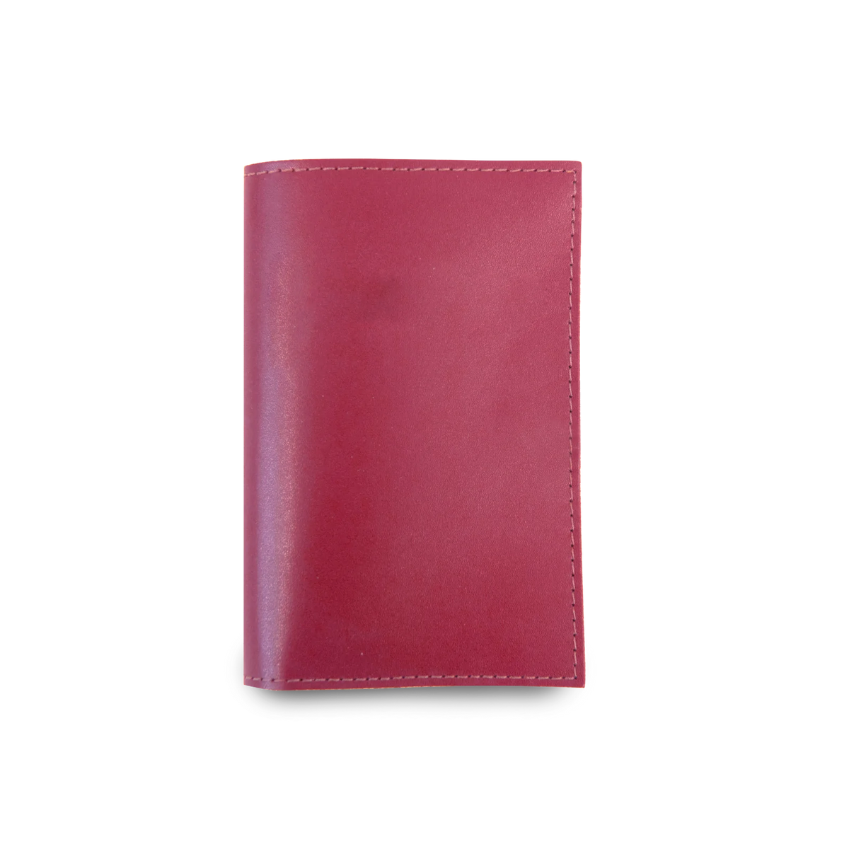 Jon Hart Design Passport Cover