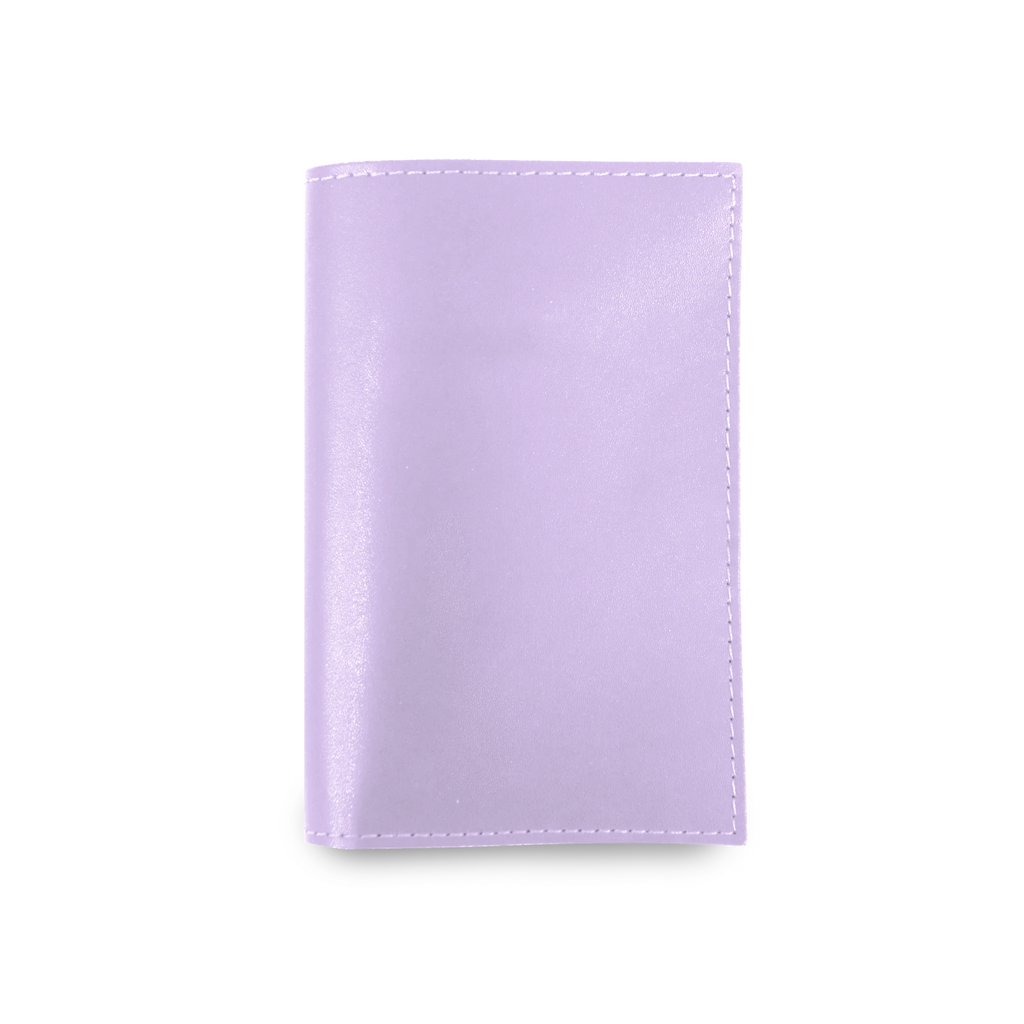 Jon Hart Design Passport Cover