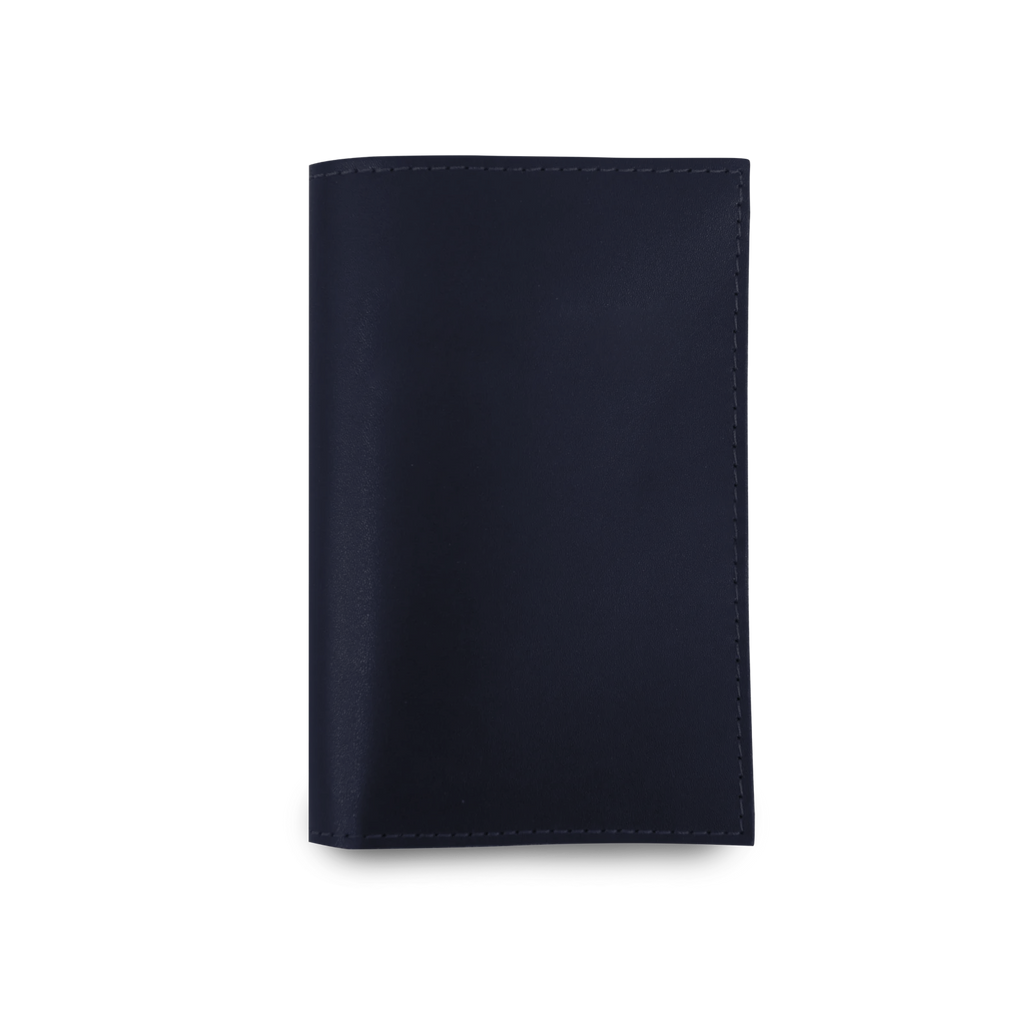 Jon Hart Design Passport Cover