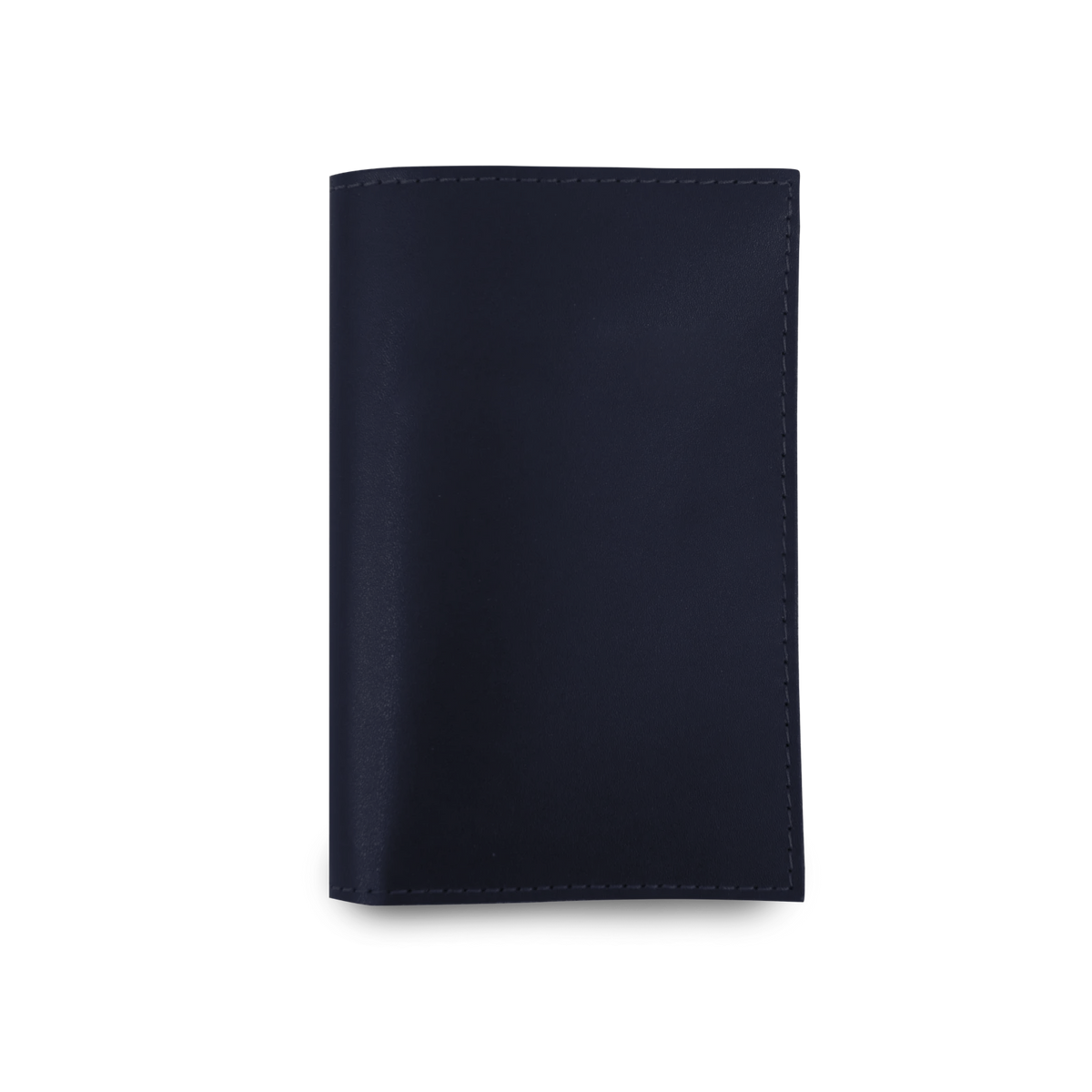 Jon Hart Design Passport Cover