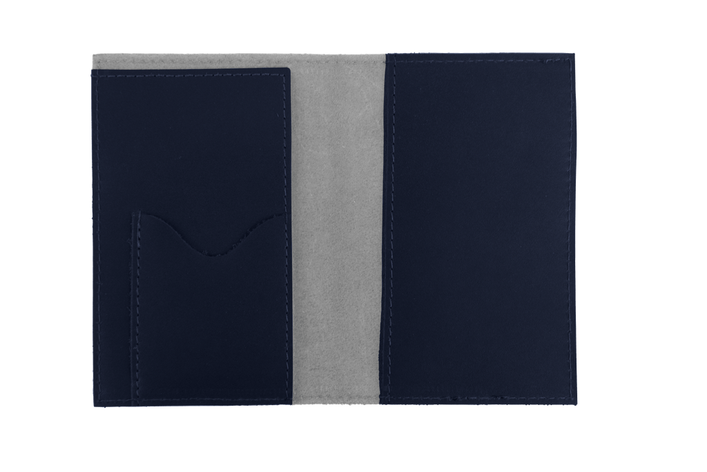 Jon Hart Design Passport Cover
