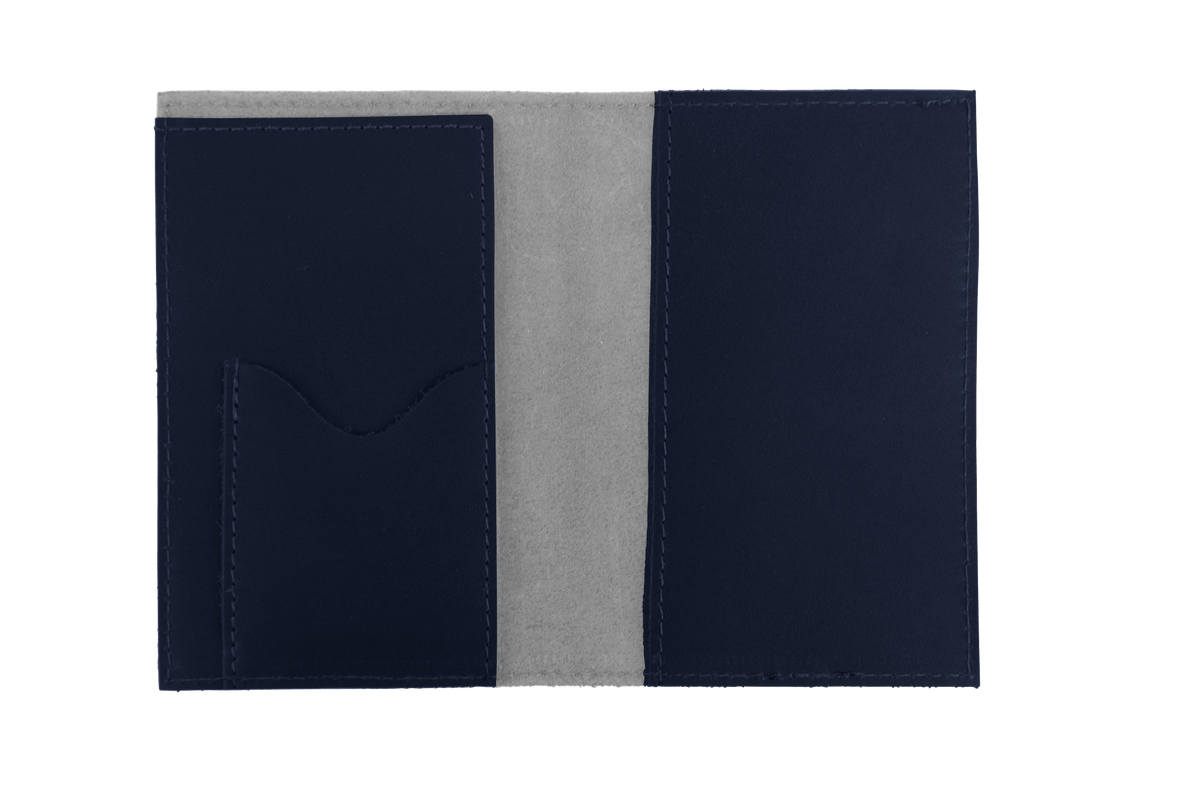 Jon Hart Design Passport Cover