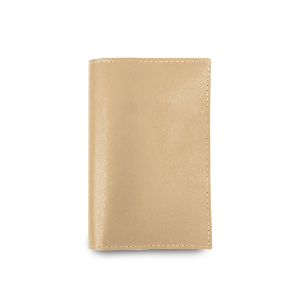 Jon Hart Design Passport Cover