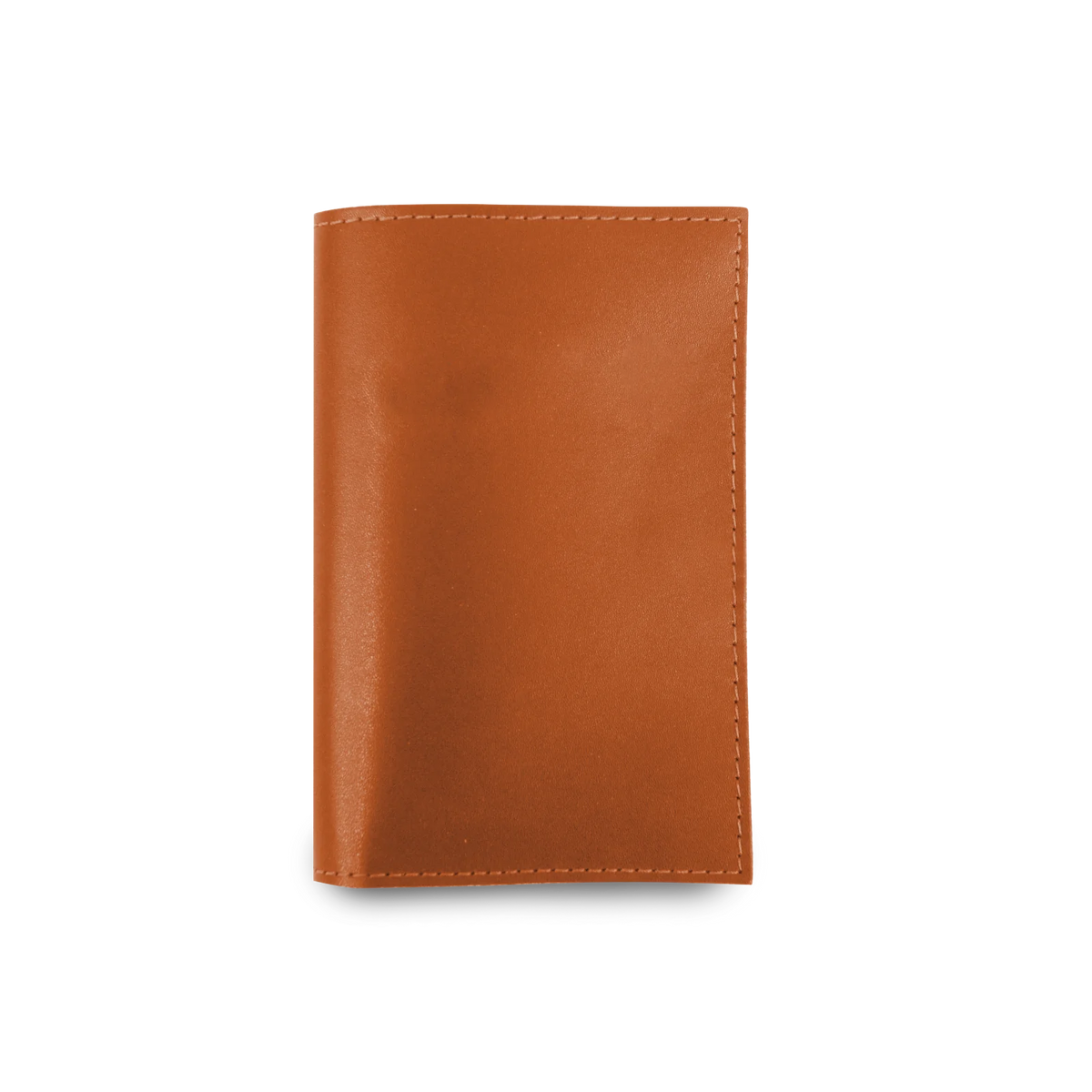 Jon Hart Design Passport Cover