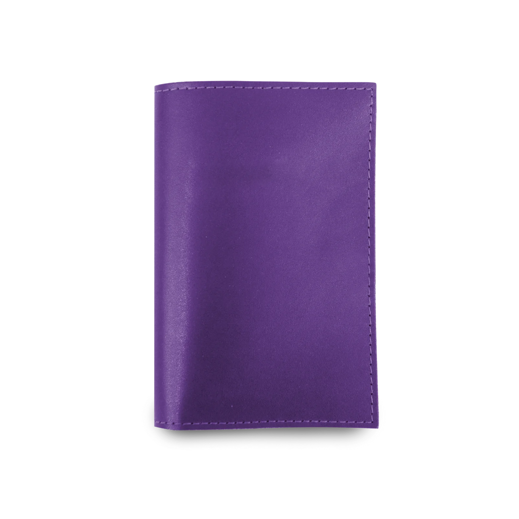 Jon Hart Design Passport Cover