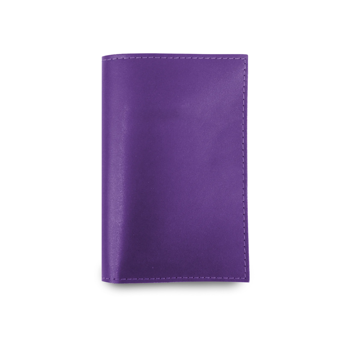 Jon Hart Design Passport Cover