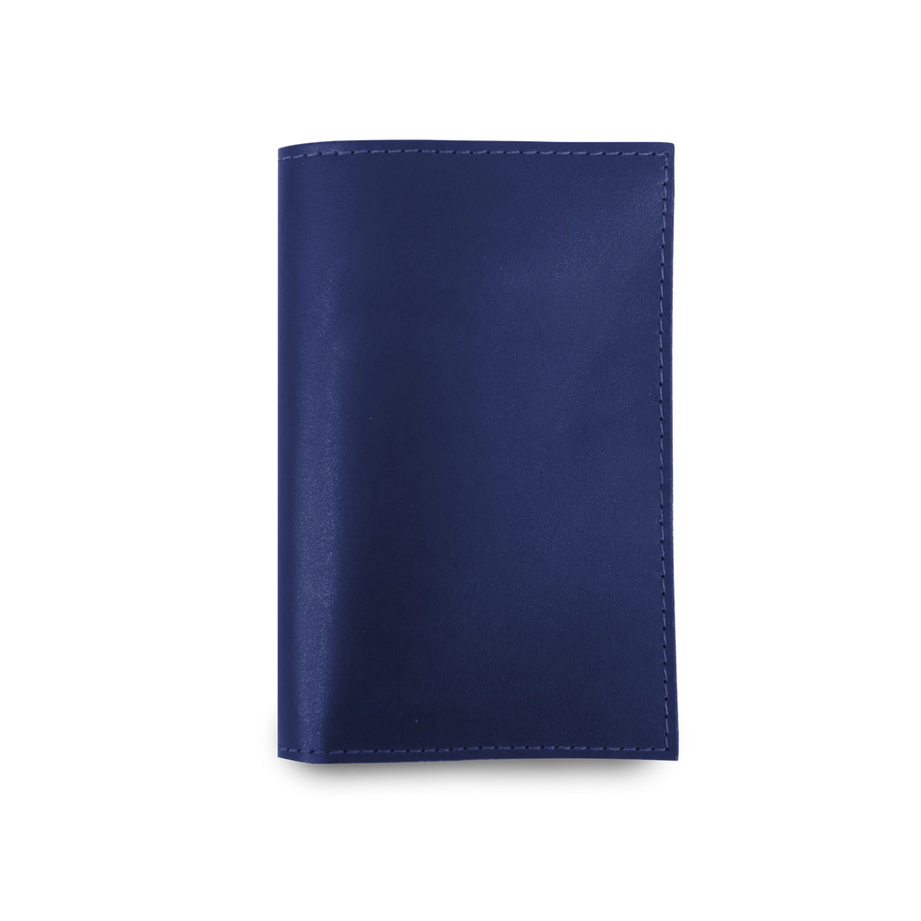 Jon Hart Design Passport Cover