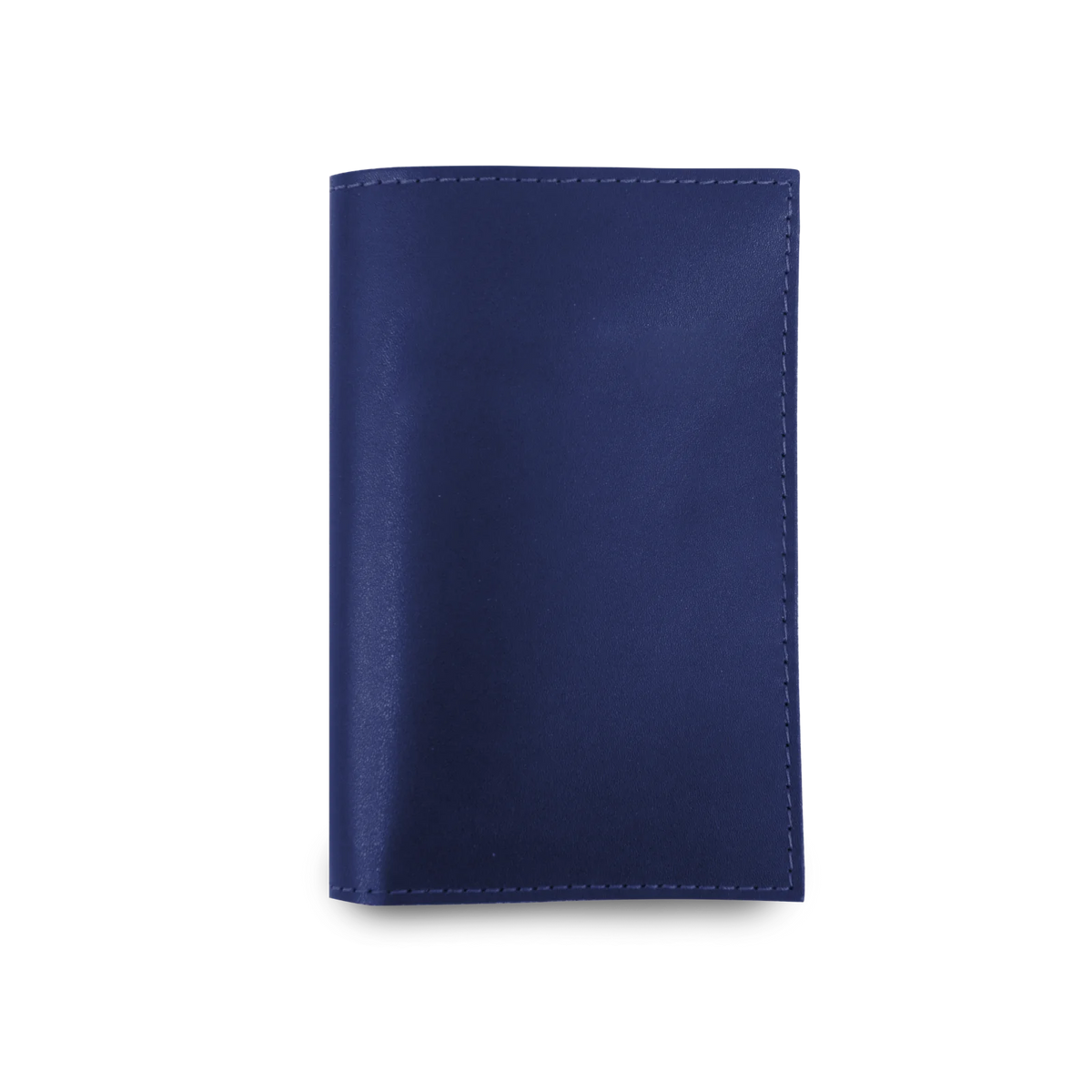 Jon Hart Design Passport Cover