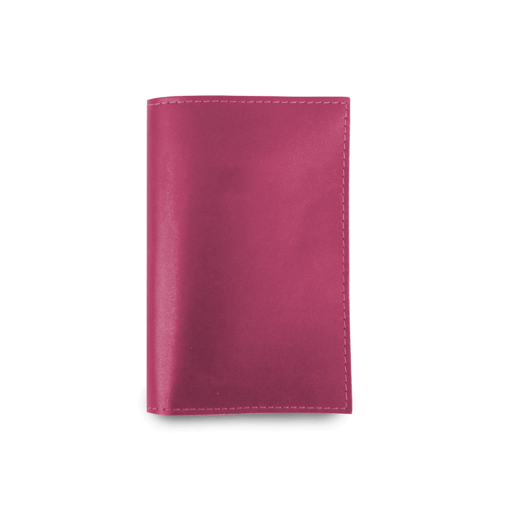 Jon Hart Design Passport Cover