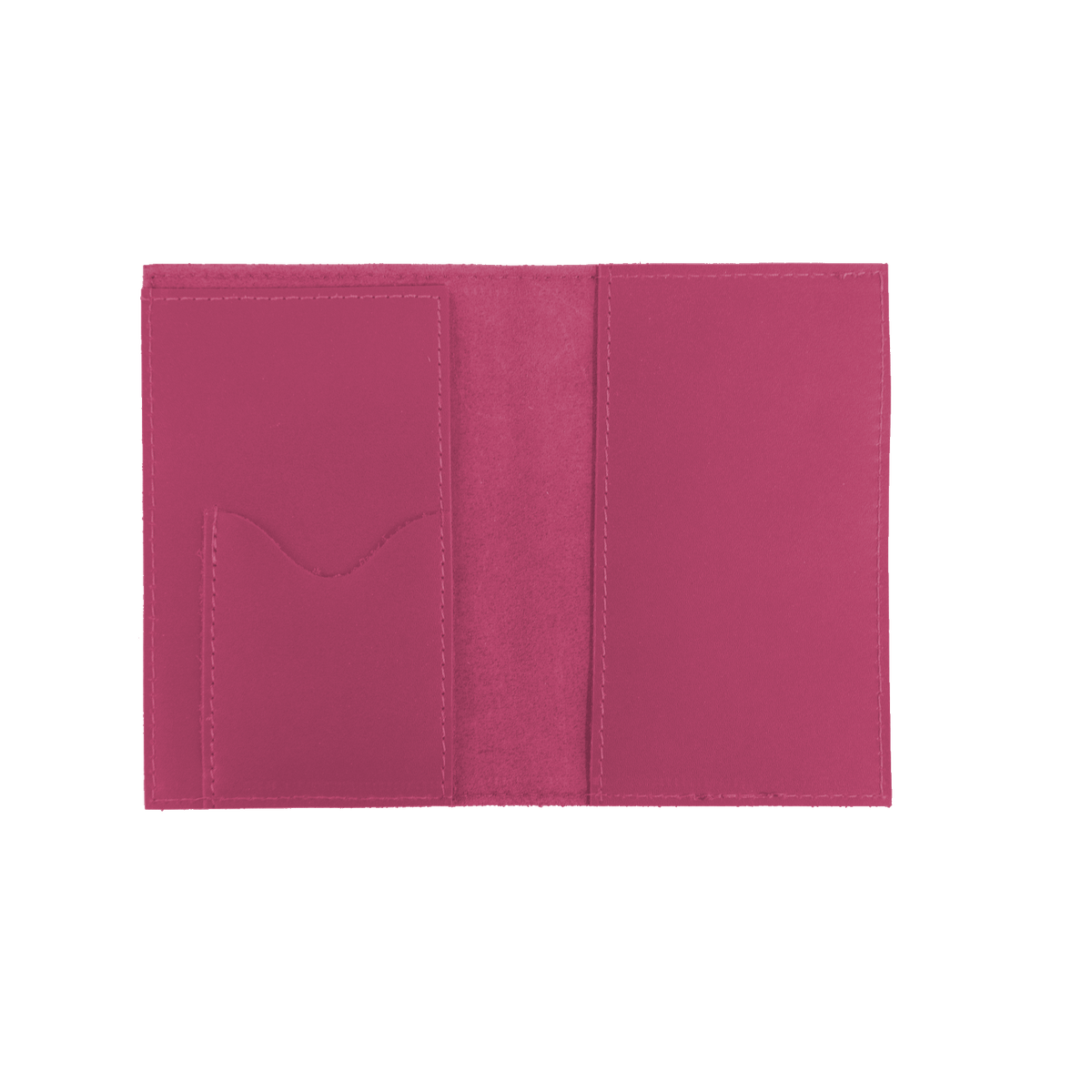 Jon Hart Design Passport Cover