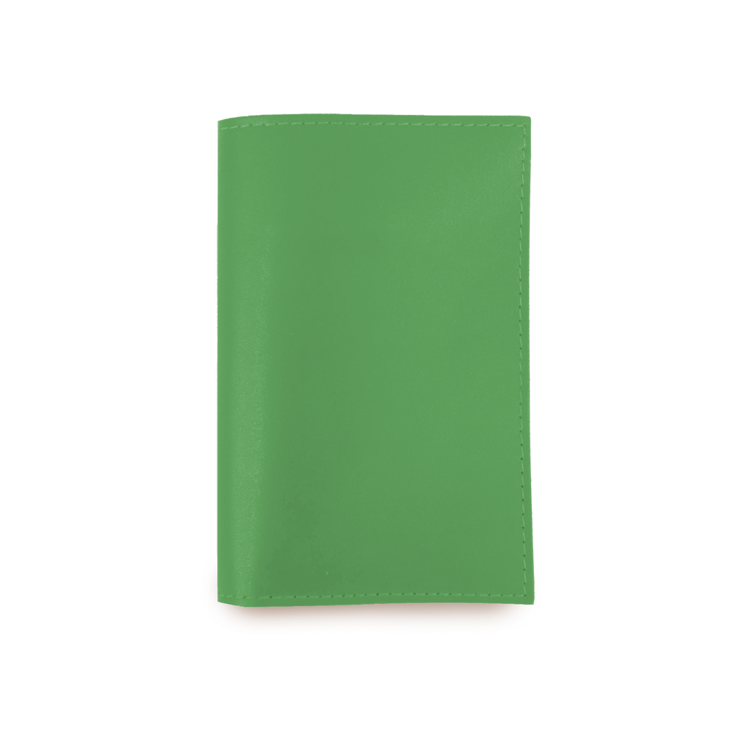Jon Hart Design Passport Cover