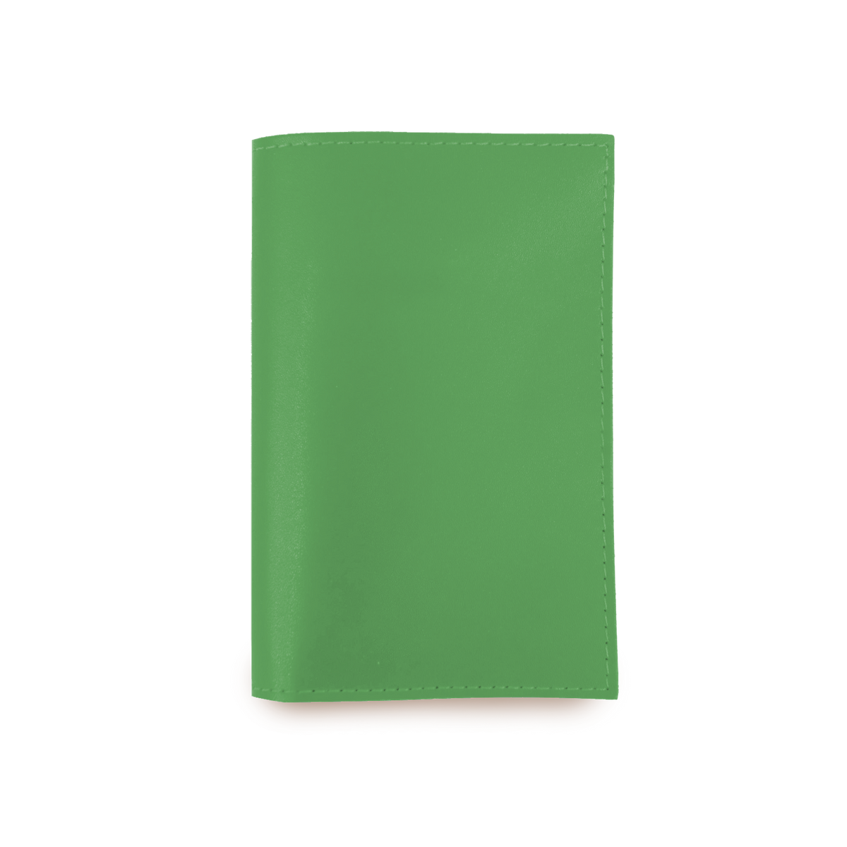 Jon Hart Design Passport Cover