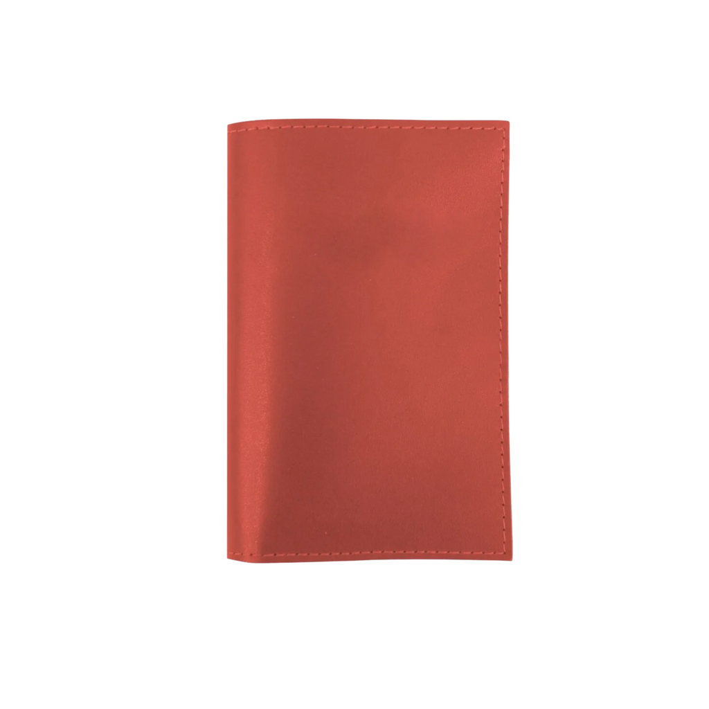 Jon Hart Design Passport Cover