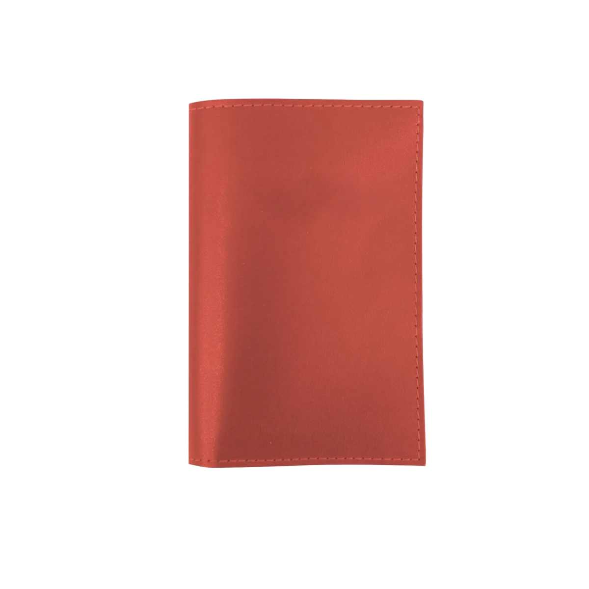 Jon Hart Design Passport Cover