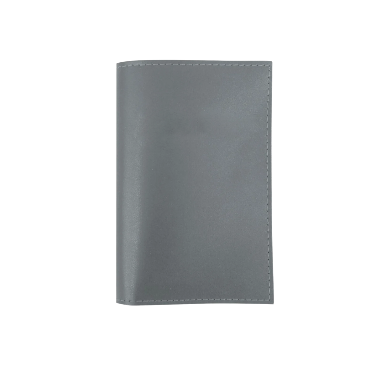 Jon Hart Design Passport Cover