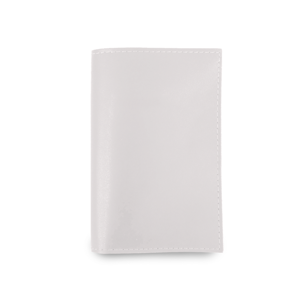 Jon Hart Design Passport Cover