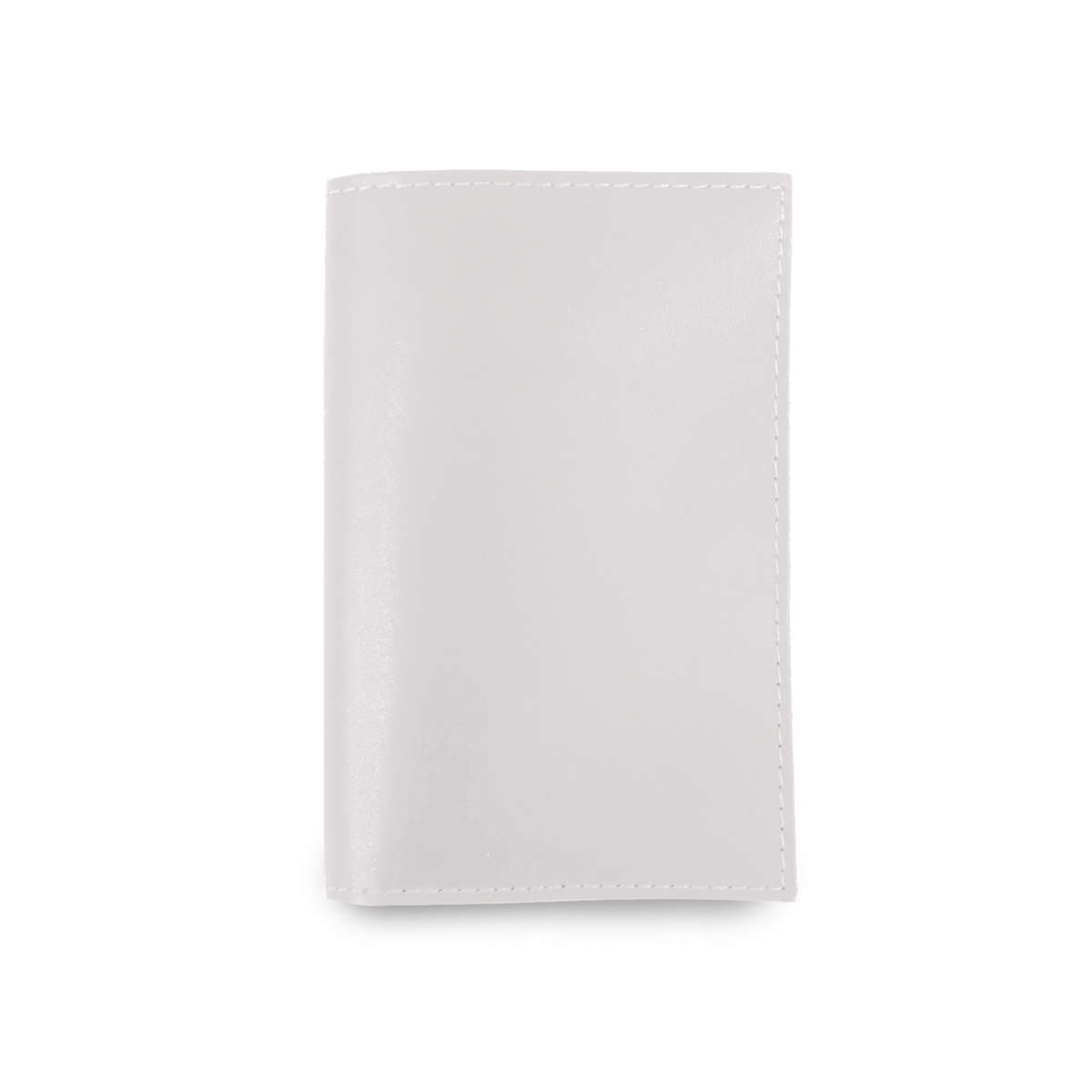 Jon Hart Design Passport Cover