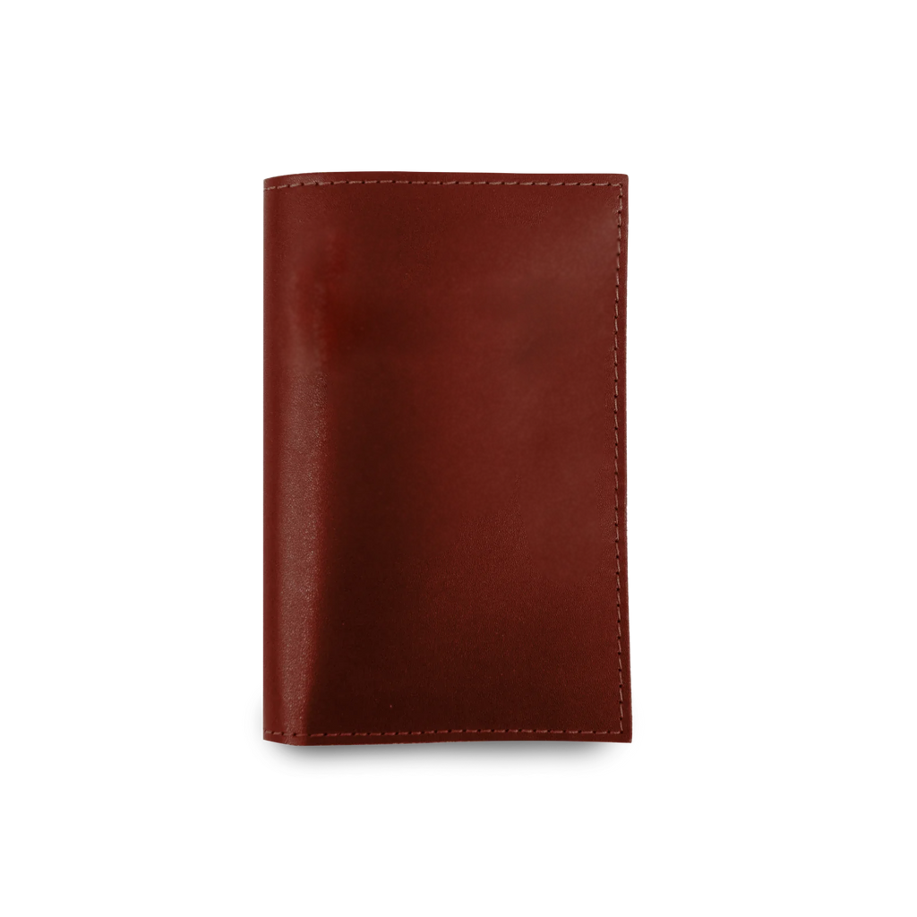 Jon Hart Design Passport Cover