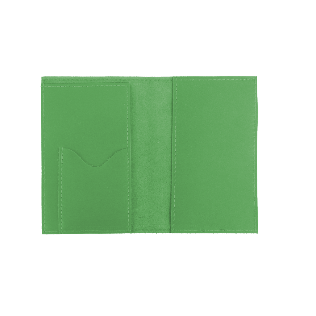 Jon Hart Design Passport Cover