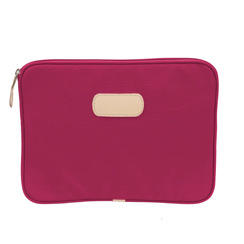 Computer Case, 13"