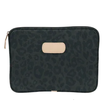 Computer Case, 13"