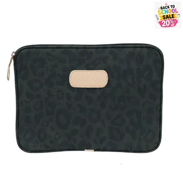 Computer Case, 13"