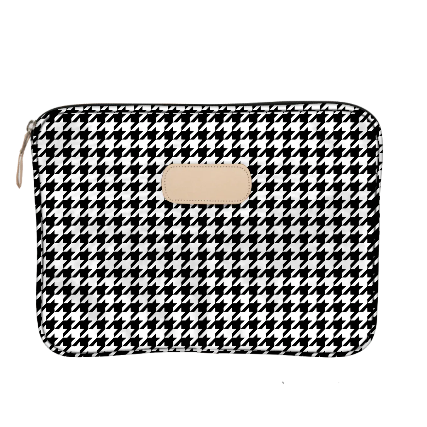 Computer Case, 13"