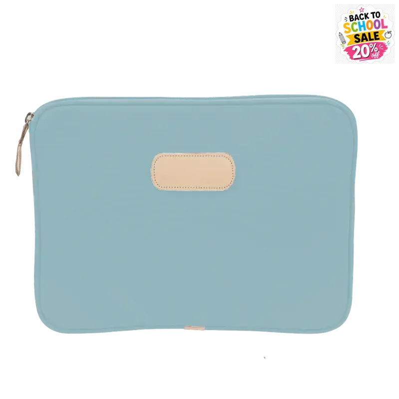 Computer Case, 13"