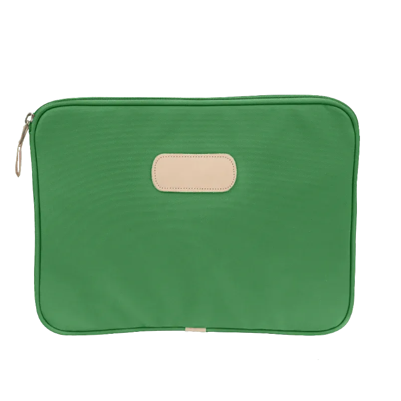 Computer Case, 13"