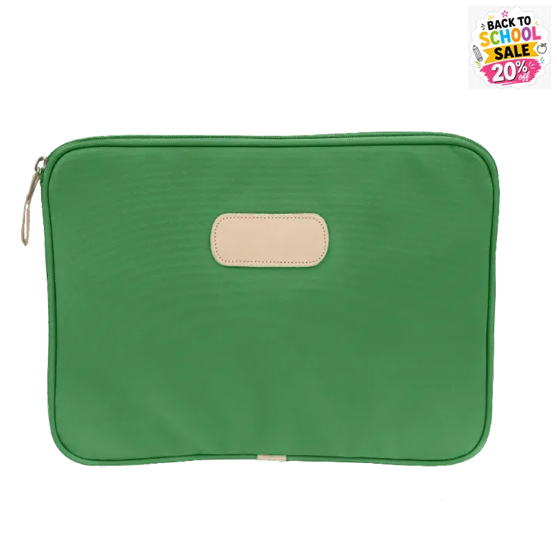 Computer Case, 13"