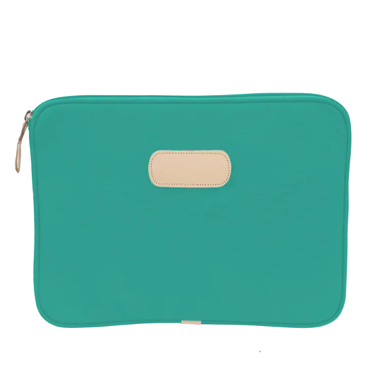Computer Case, 13"