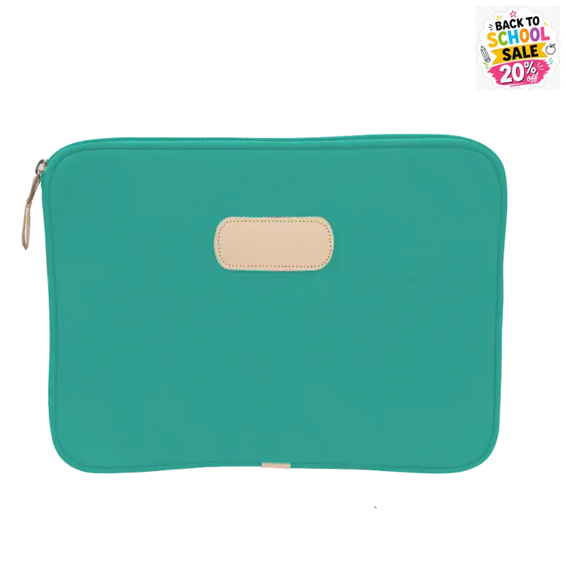 Computer Case, 13"