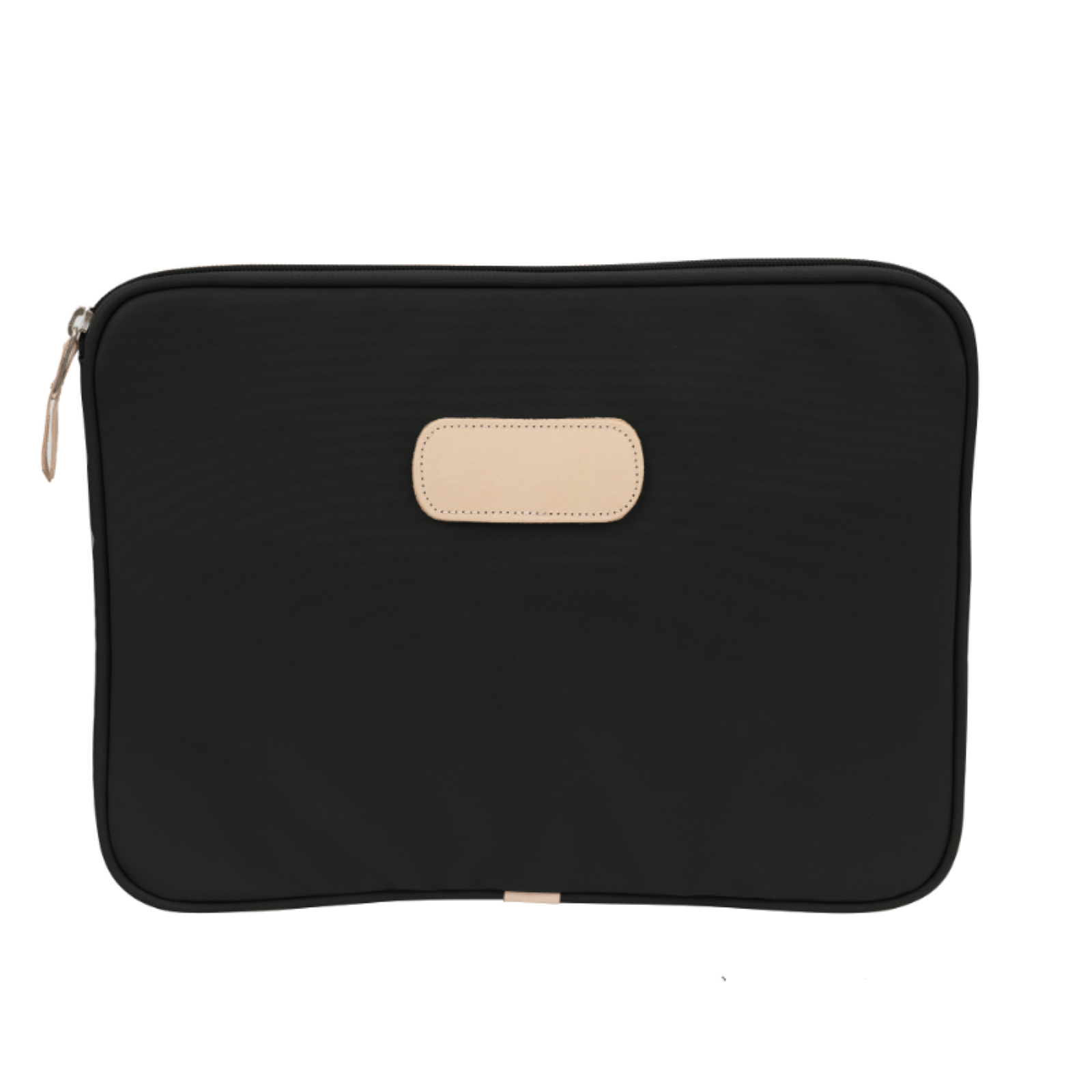 Computer Case, 13"