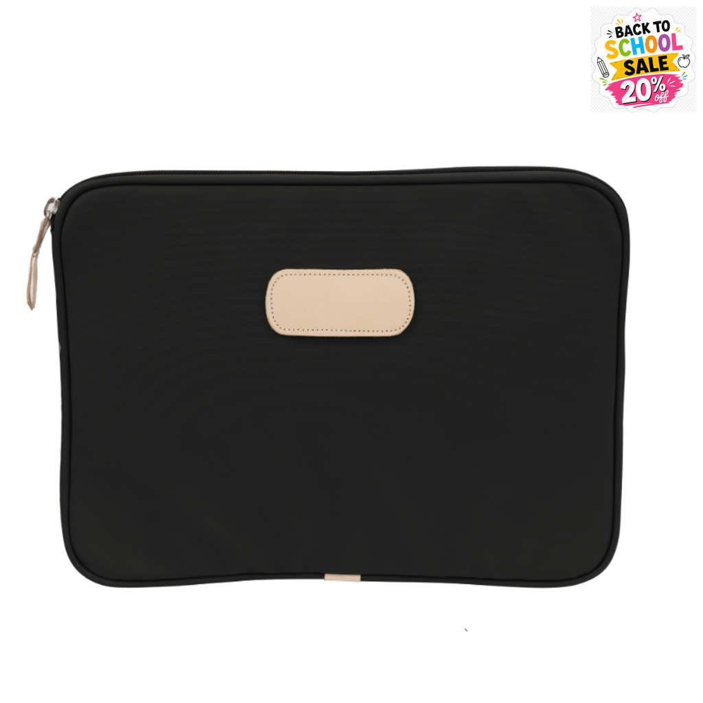 Computer Case, 13"