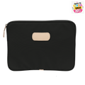 Computer Case, 13"