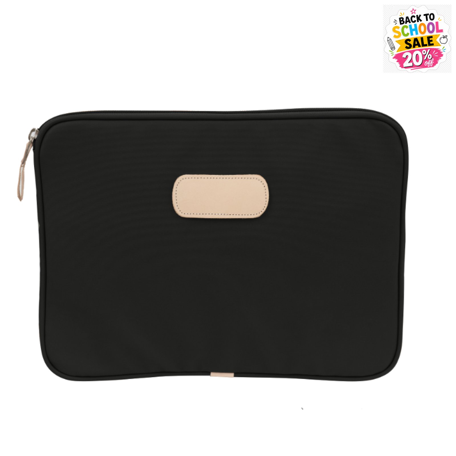 Computer Case, 13"