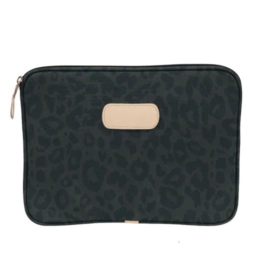 Computer Case, 15"