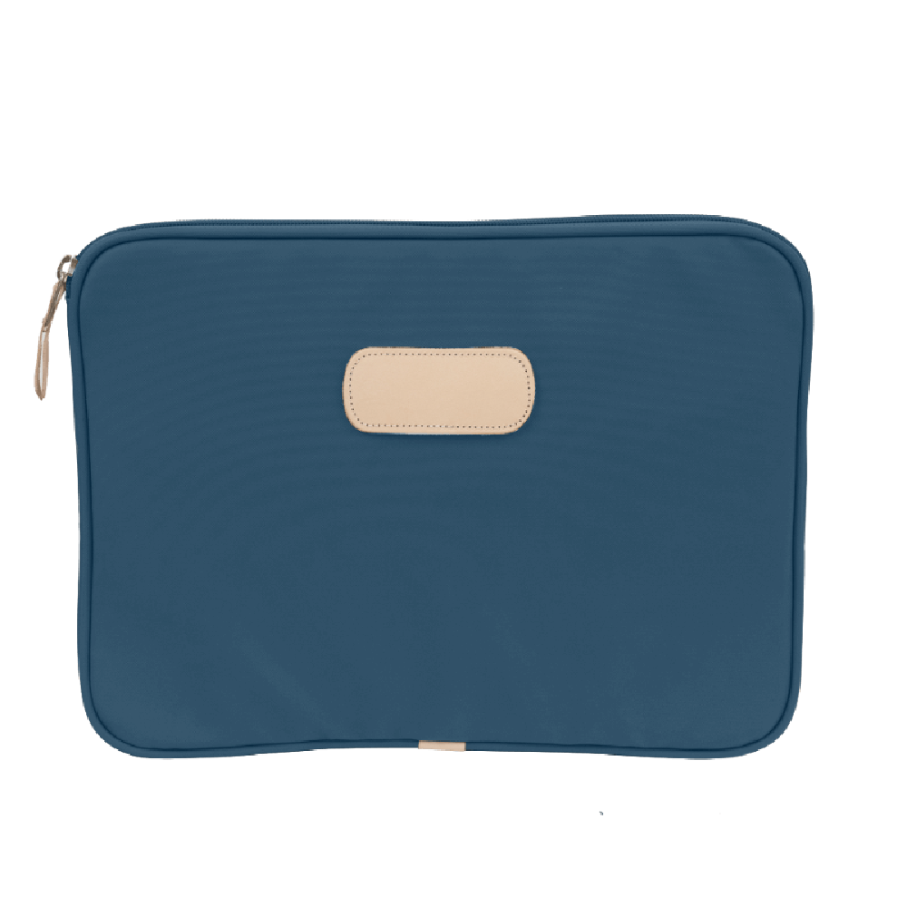 Computer Case, 13"