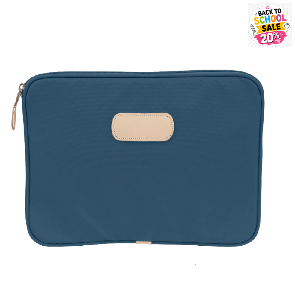Computer Case, 13"