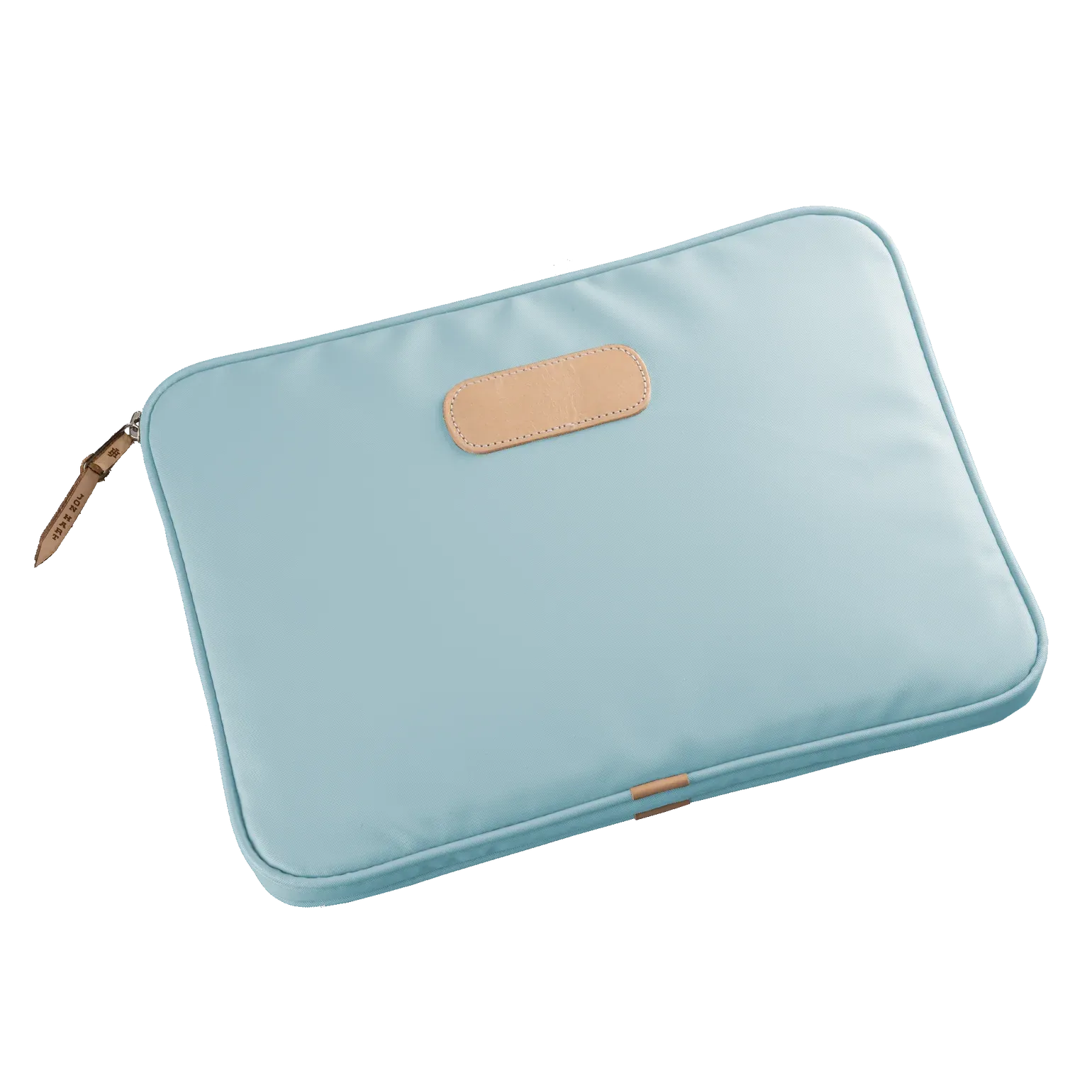 Computer Case, 15"