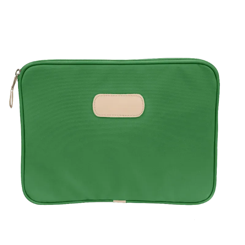 Computer Case, 15"