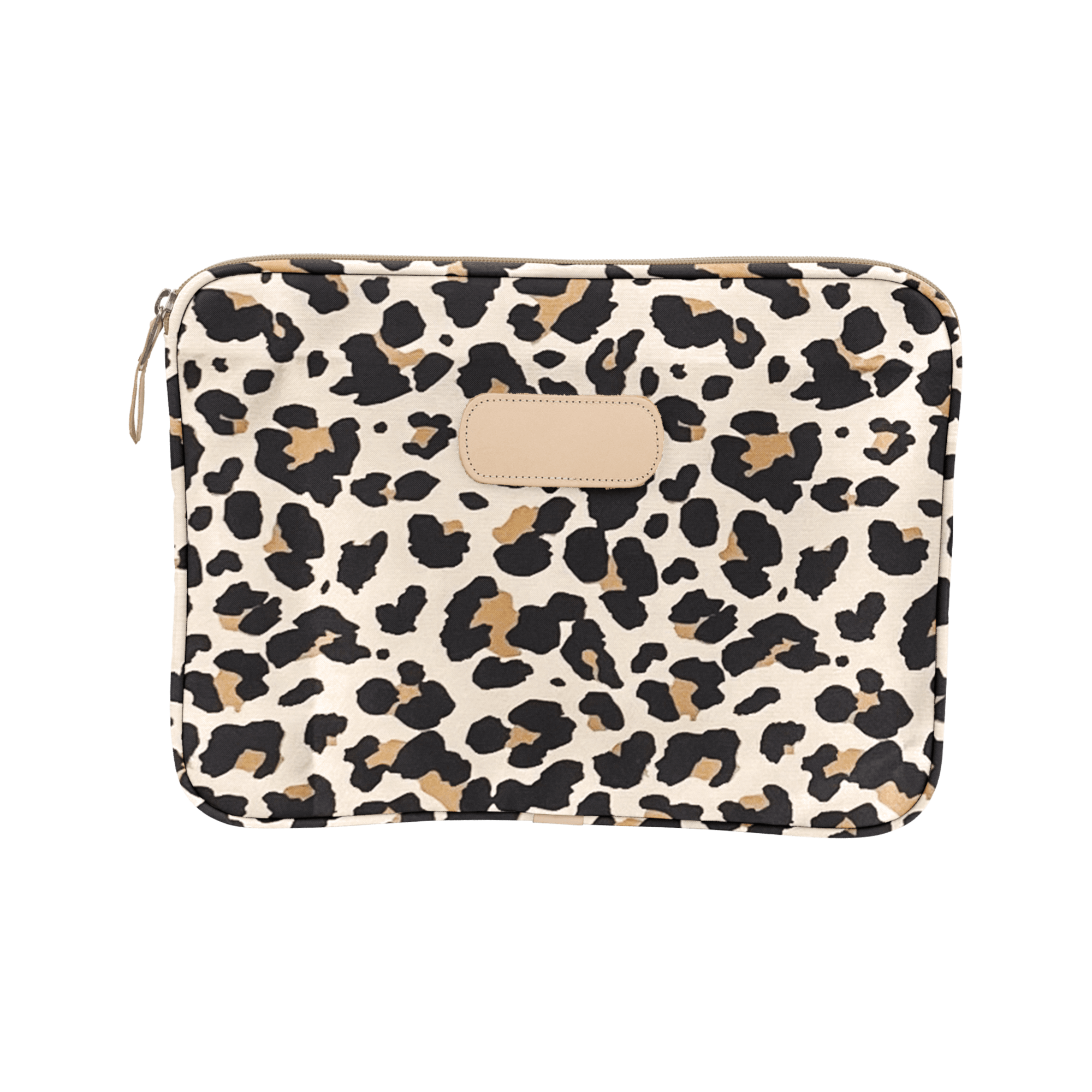 Computer Case, 13"