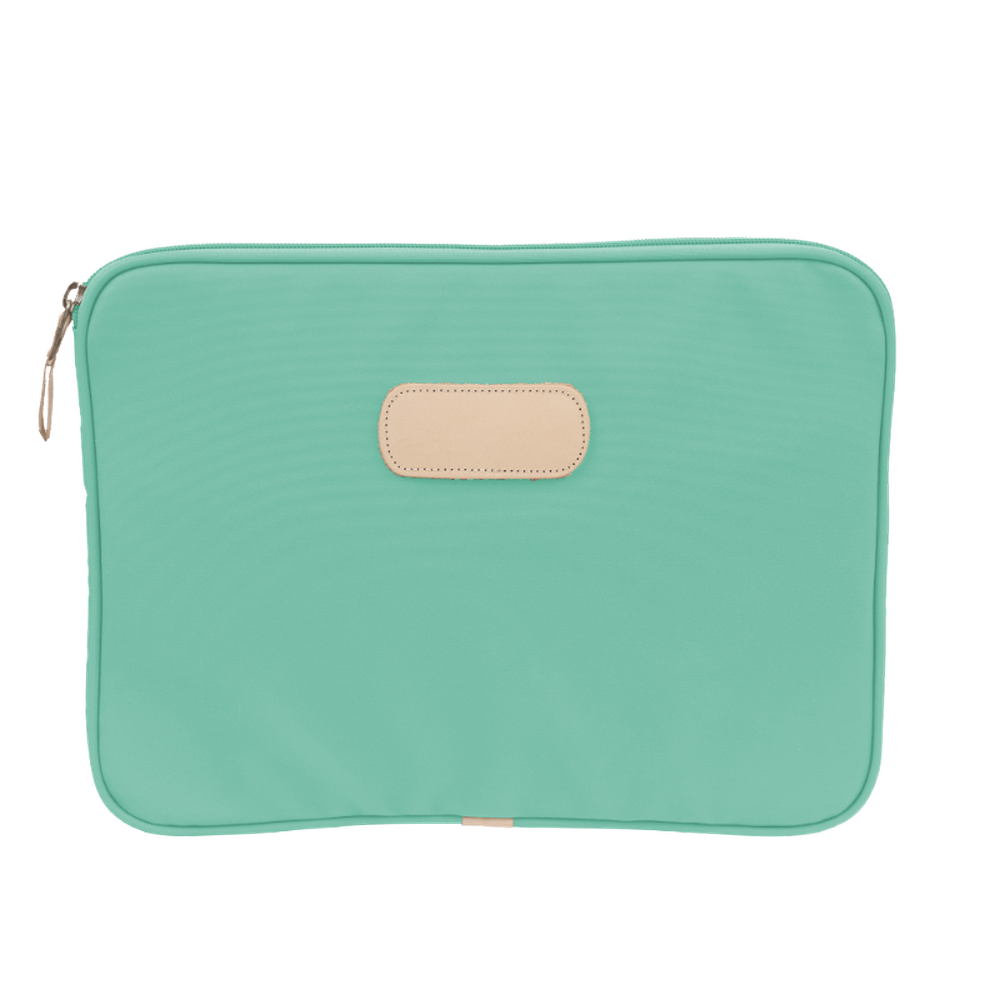 Computer Case, 13"