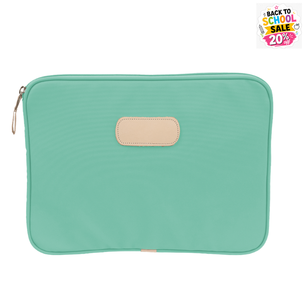 Computer Case, 13"