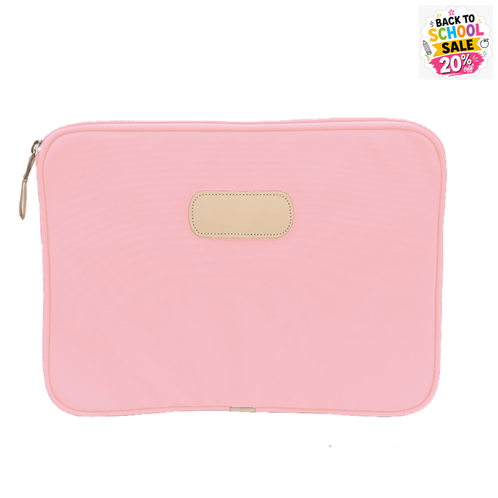 Computer Case, 13"