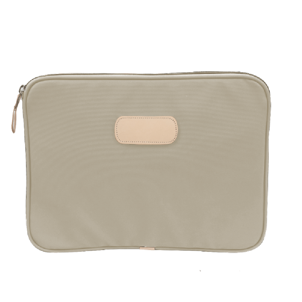 Computer Case, 13"