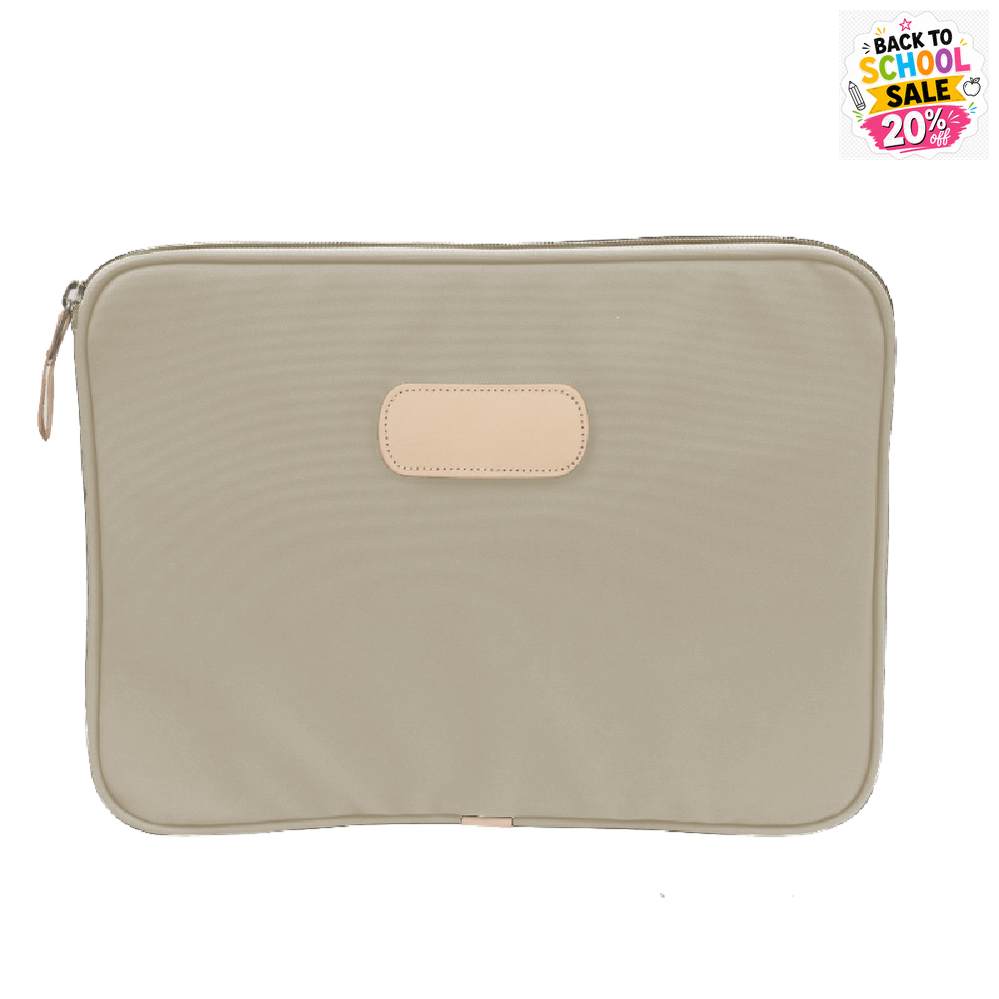 Computer Case, 13"