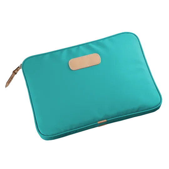 Computer Case, 15"